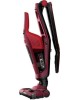 Пылесос вертикальный беспроводной CENTEK CT-2568 RED