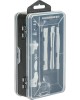 Набор инструмента BORT BTK-117
