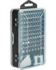 Набор инструмента BORT BTK-117