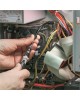 Набор инструмента BORT BTK-117