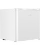 Холодильник MAUNFELD MFF50W