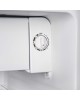 Холодильник MAUNFELD MFF50W