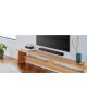 Саундбар SONY HT-S100F