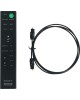 Саундбар SONY HT-S100F