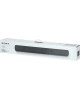 Саундбар SONY HT-S100F