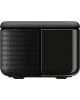 Саундбар SONY HT-S100F