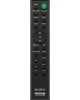Саундбар SONY HT-S100F