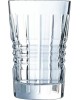 Набор стаканов CRISTAL DARQUES Q4354 Набор стаканов RENDEZ-VOUS 6шт 320мл низкие