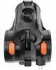 Пылесос SCARLETT SC-VC80C65