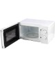 Микроволновая печь ENERGY EMW-20705, 700Вт, белая