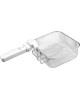 Фритюрница BRAYER BR2832WH