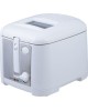 Фритюрница BRAYER BR2832WH