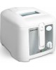 Фритюрница BRAYER BR2832WH