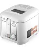 Фритюрница BRAYER BR2832WH