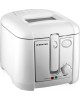 Фритюрница BRAYER BR2832WH