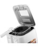 Фритюрница BRAYER BR2832WH