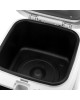 Фритюрница BRAYER BR2832WH