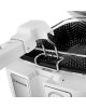 Фритюрница BRAYER BR2832WH