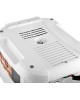 Фритюрница BRAYER BR2832WH
