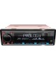 Автомагнитола PROLOGY PRM-100 4x140Вт