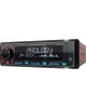 Автомагнитола PROLOGY PRM-100 4x140Вт