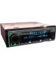 Автомагнитола PROLOGY PRM-100 4x140Вт
