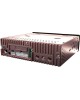 Автомагнитола PROLOGY PRM-100 4x140Вт