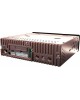 Автомагнитола PROLOGY PRM-100 4x140Вт