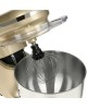 планетарный миксер BQ MX640 Gold