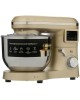 планетарный миксер BQ MX640 Gold