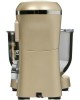 планетарный миксер BQ MX640 Gold