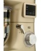 планетарный миксер BQ MX640 Gold