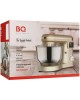 планетарный миксер BQ MX640 Gold