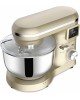 планетарный миксер BQ MX640 Gold