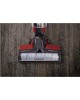 THOMSON Пылесос Weight 4.27 кг VH20BW01