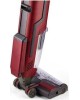 THOMSON Пылесос Weight 4.27 кг VH20BW01