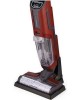 THOMSON Пылесос Weight 4.27 кг VH20BW01
