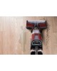 THOMSON Пылесос Weight 4.27 кг VH20BW01