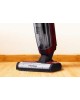 THOMSON Пылесос Weight 4.27 кг VH20BW01
