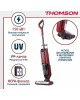 THOMSON Пылесос Weight 4.27 кг VH20BW01