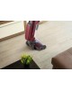 THOMSON Пылесос Weight 4.27 кг VH20BW01