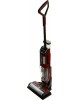 THOMSON Пылесос Weight 4.27 кг VH20BW01