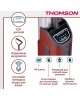 THOMSON Пылесос Weight 4.27 кг VH20BW01