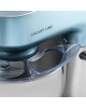 Кухонная машина GALAXY LINE GL 2311