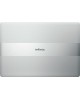 Ноутбук INFINIX 16 Inbook Y3 Max YL613 Silver (71008301533)
