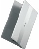 Ноутбук INFINIX 16 Inbook Y3 Max YL613 Silver (71008301533)