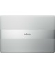 Ноутбук INFINIX 16 Inbook Y3 Max YL613 Silver (71008301533)