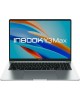 Ноутбук INFINIX 16 Inbook Y3 Max YL613 Silver (71008301533)