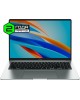 Ноутбук INFINIX 16 Inbook Y3 Max YL613 Silver (71008301533)