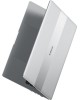 Ноутбук INFINIX 16 Inbook Y3 Max YL613 Silver (71008301533)